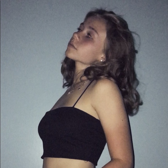_zoejones24